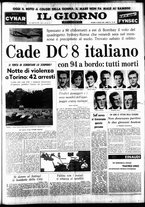 giornale/CUB0703042/1962/n. 28 del 9 luglio